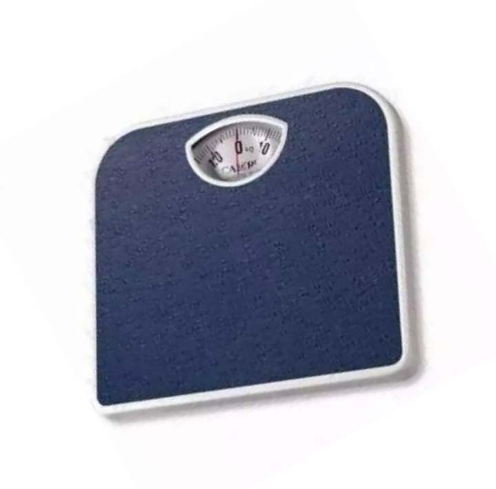 Human%20Body%20weight%20Checking%20Scale-Multicolors%20-%20Image%204