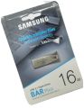 Samsung 3.1 Flash 16 GB New USB. 