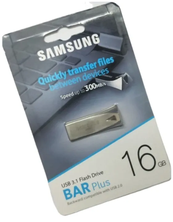 Samsung%203.1%20Flash%2016%20GB%20New%20USB%20-%20Image%202
