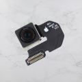 iPhone 6s Back Camera Original Replacement. 