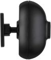 KERUI Extra Add-On PIR Motion Sensor for DW9 Driveway Alarm Wireless Weatherproof IPV4 Outdoor Black (Motion Sensor-White). 