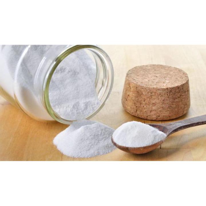 Baking Powder - 500 Grams