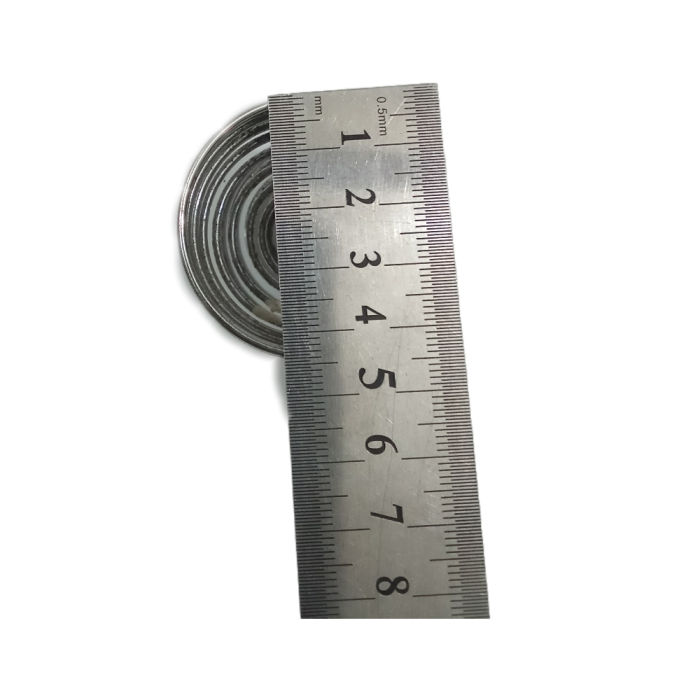 Egg%20Cups,%20Durable%20Stainless%20Steel%20Spring%20Wire%20Egg%20Tray%20Multi-use%20Breakfast%20Tableware%20-%20Image%205