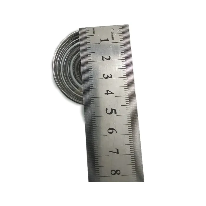 Egg%20Cups,%20Durable%20Stainless%20Steel%20Spring%20Wire%20Egg%20Tray%20Multi-use%20Breakfast%20Tableware%20-%20Image%205