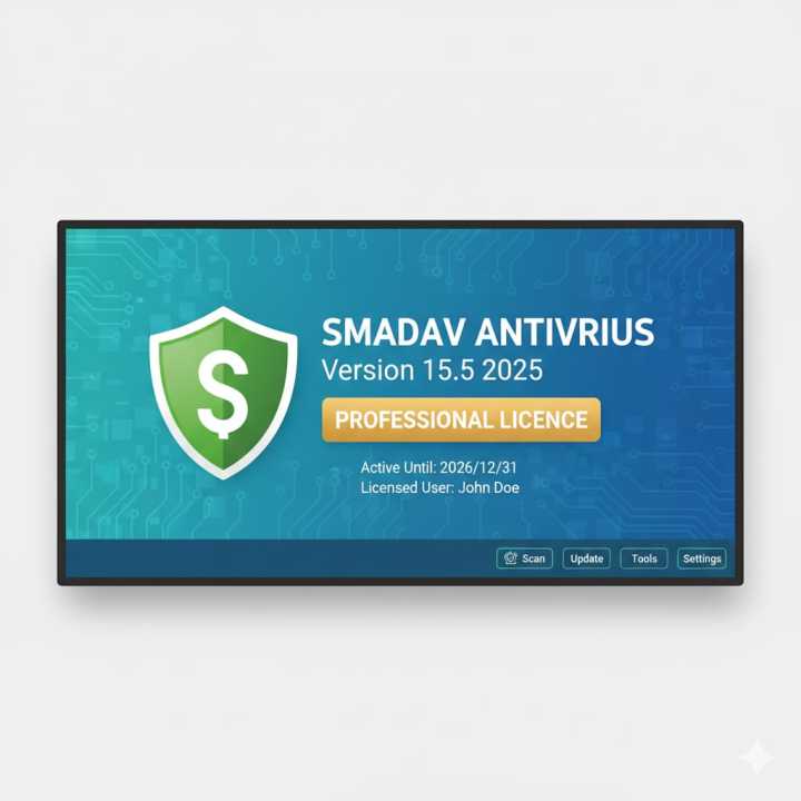 Smadav%20Pro%20Antivirus%202025%20(Latest%20Version)%20for%20Windows%20PC/Laptop%20%7C%20Lifetime%20Key%20with%20Fast%20Digital%20Delivery%20-%20Image%207