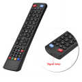 Remote Control Universal Remotel Controller For Alba Bush/Technika/Blaupunkt/SHARP/E-Motion. 