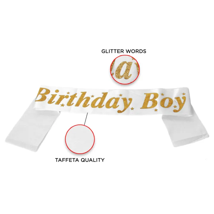 Birthday%20Girl%20Boy%20Sash%20For%20Birthday%20and%20Party%20Decoration%20Available%20in%20Multiple%20Colors%20-%20Image%204