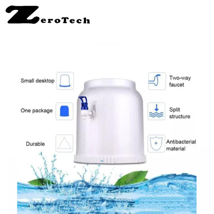 ZeroTech%20Non%20Electric%20Water%20Dispenser%20High%20Quality%20Portable%20Water%20Dispenser%20Table%20Top%20Counter%20Bottle%20Water%2019%20Liter%20Water%20Bottle%20Dispenser%20For%20Kitchen%20And%20Office%20-%20Image%204