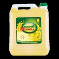 SEASONS CANOLA OIL GALON 10 LTR... 