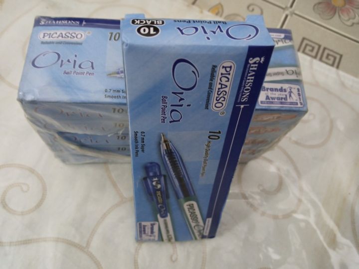 Ball%20Pen%20-%20Image%205