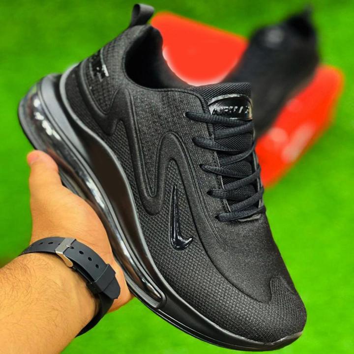 New Arrival Stylish Sports Sneakers New Articles GYM Running Training Joggers & Party Wear Shoes