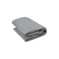 Suzuki Cultus Car Top  Cover. 