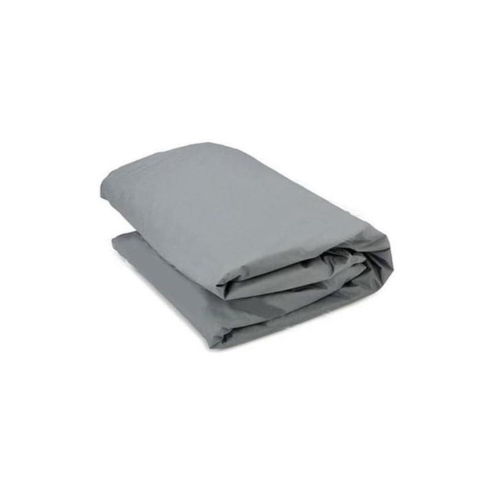 Suzuki Cultus Car Top  Cover