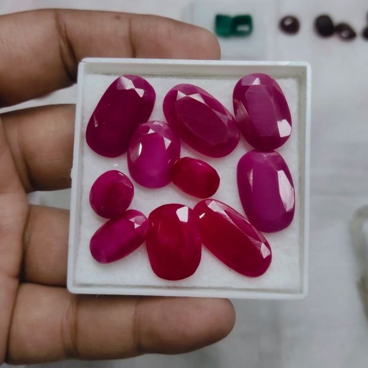 Original%20Natural%20Irani%20Ruby%20Yaqoot%20Stone%2013.0%20crt%20to%2020%20crt%20Gemstone%20For%20Men%20Ring%20-%20Image%202