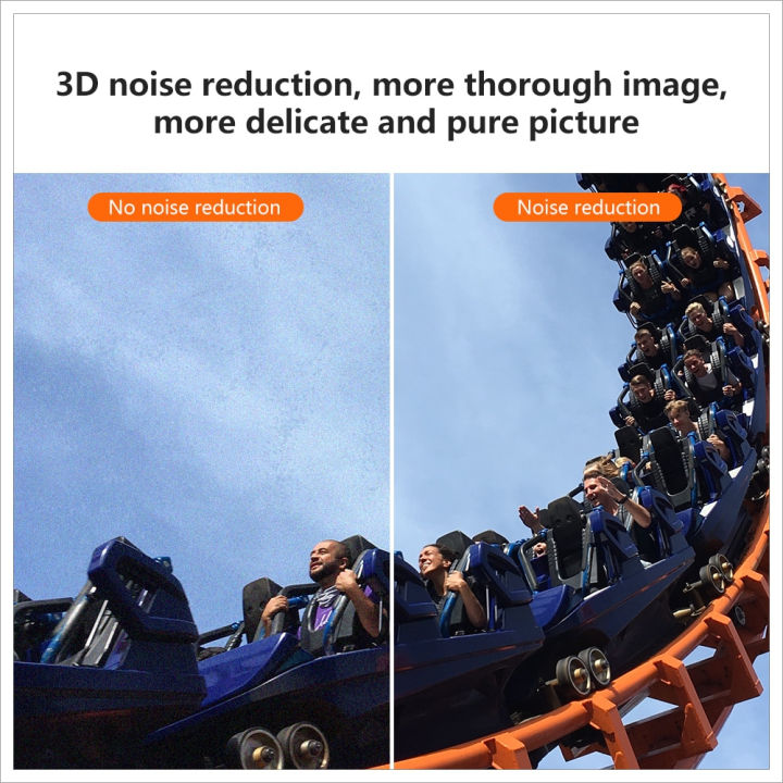 Android%20TV%20Box%20-%20X96Q%208GB%20RAM%20/%20128GB%20ROM%20-%20Smart%20TV%20Box%20with%20G10S%20Remote,%20or%20with%20Simple%20Remote%20(you%20can%20choose%20which%20remote%20you%20want)%20Including%20Free%20Live%20TV%20Channels,%20Movies,%20Web-series%20Apps%20Installed%20-%20Android%20TV%20Box%20by%20Al-Buraq%20Tech%20Zone%20-%20Image%202