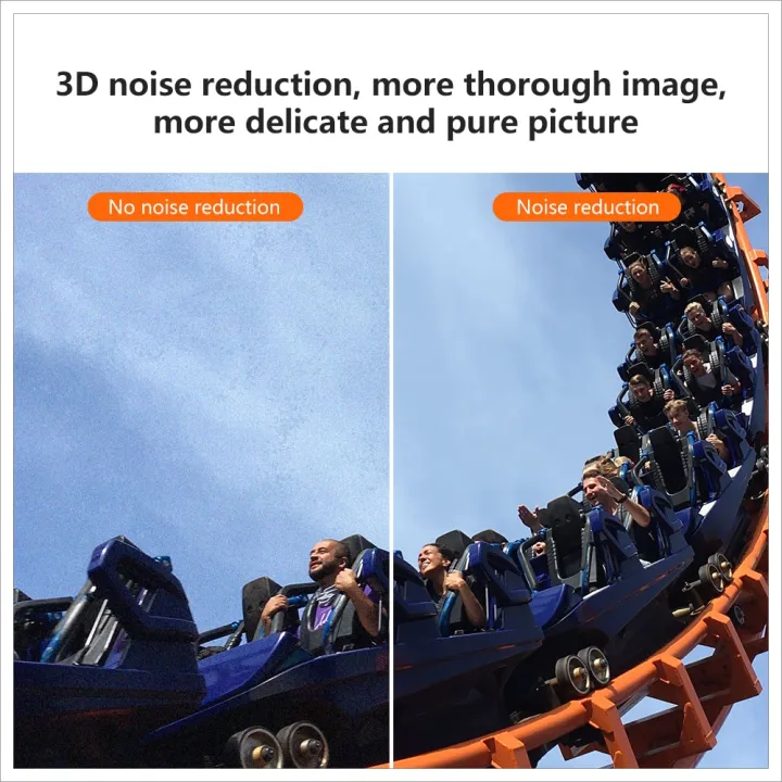 Android%20TV%20Box%20-%20X96Q%208GB%20RAM%20/%20128GB%20ROM%20-%20Smart%20TV%20Box%20with%20G10S%20Remote,%20or%20with%20Simple%20Remote%20(you%20can%20choose%20which%20remote%20you%20want)%20Including%20Free%20Movies,%20Web-series%20Apps%20Installed%20-%20Android%20TV%20Box%20by%20Al-Buraq%20Tech%20Zone%20-%20Image%202