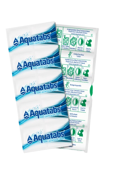 Drinking%20Water%20Purification%20Chlorine%20Tablet%20Aquatabs%2033mg%20-%20Image%203
