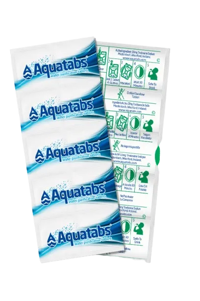 Drinking%20Water%20Purification%20Chlorine%20Tablet%20Aquatabs%2033mg%20-%20Image%203