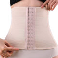 Breathable Tummy Girdle Belt Sports Waist Trainer | Hollow Corset Body Shaper Fitness Control belly belt for Girls Waist 36-42. 