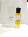 TYGAR Privee Couture Collection By Ard Al Zaafaran 30 ml Perfume for women and men EDP. 
