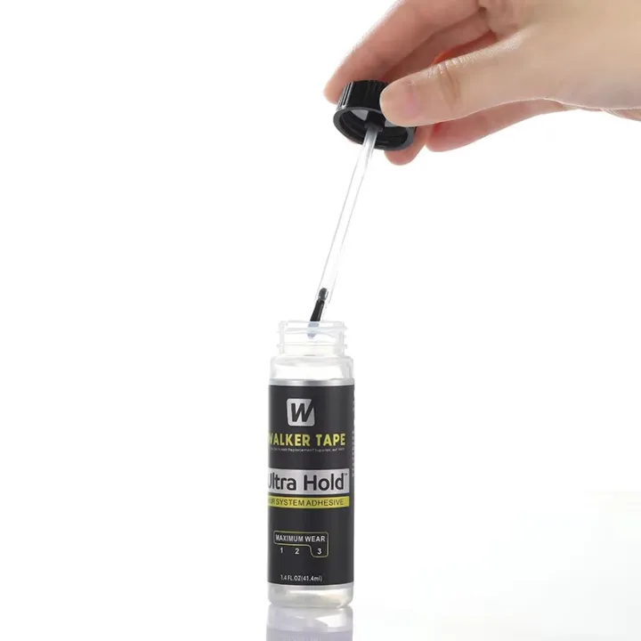Walker%20Tape%20Ultra%20Hold%20Glue%20Hair%20System%20%E2%80%93%201.4%20Fl.%20Oz%20(41.4ml)%20%7C%20Strong%20Adhesive%20for%20Wig%20and%20Hairpiece%20Secure%20Hold%20-%20Image%204