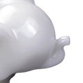 Casting Mold DIY Easy to Separate Makeup Sponge Holder Mold. 