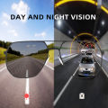 CLLOIO Fashion High Quality Photochromic Sunglasses Men Women Polarized Sun Glasses Chameleon Anti-glare Driving Oculos de sol. 