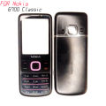 Nokia 6700 Classic Casing Housing Full Body 100 Percent Original Casing. 