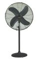 khurshid Ac/Dc Pedestal fan 20inch. 