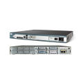Cisco 2811 Router 2800 Series ISR | Cisco 2811 Router. 