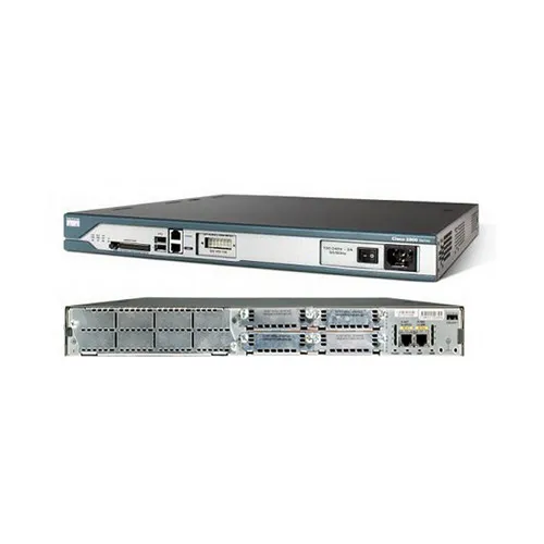 Cisco%202811%20Router%202800%20Series%20ISR%20%7C%20Cisco%202811%20Router%20-%20Image%205