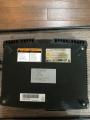 Original XBOX Console 2001 Classic Model. 
