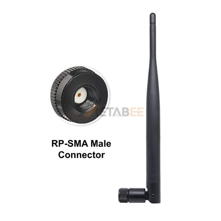 1%20Piece%206dBi%202.4GHz%205GHz%20%20WiFi%20Antenna%20for%20Dual%20Band%20Router%20Network%20Card%20RP-SMA%20Antenna%20%20U.fl%20IPEX%20Cable%20N8S5%20-%20Image%2010