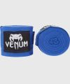Superior Venum Pair of Hand wraps, Weightlifting , Hand Wrap, Wrap patti, boxing patti, boxing bag wraps wrist grip, boxing, writs wraps, Hand Wrap Bandages, Boxing Hand Wraps, Hand Wrist Grip, Wrist Strap,Karata Martial arts 4M. 