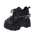 GIRLS FORMAL SHOES GIRLS WEDGE SHOE  GIRLS HIGH HEEL SHOES. 