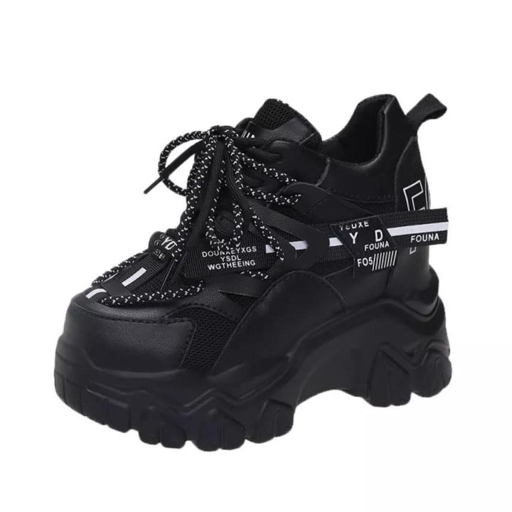 GIRLS FORMAL SHOES GIRLS WEDGE SHOE  GIRLS HIGH HEEL SHOES