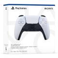 PlayStation 5 DualSense Wireless Controller. 