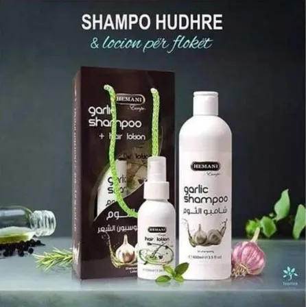 Hemani%20-%20Shampoo%20-%20Garlic%20and%20Hair%20Lotion%20400ml%20+%20100ml%20-%20Image%203