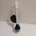 Commode Valve. 