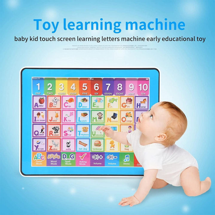 Educational%20Tablet%20for%20Kids%20-%20Touch%20Screen%20Musical%20Educational%20Tab%20for%20Kids%20PAD%20for%20Kids%20-%20Image%204