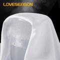 Men Bodybuilding Vest Men's Sport Vest Thin Elastic Sleeveless Loose Pullover Soft Breathable Sweat Absorption Gym Jogging Exercise Summer Tank Top Men Soft Vest. 