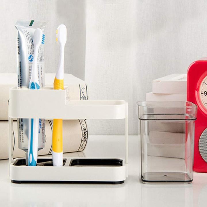 Toothbrush%20Holder%20Toothbrush%20Tumbler%20Bathroom%20Toothbrush%20Storage%20Box%20-%20Image%203