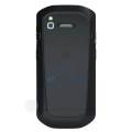 Barcode Scanner Reader Zebra TC57 Rugged Scanner, Android, 2D/1D Barcode Reader (US ED). 