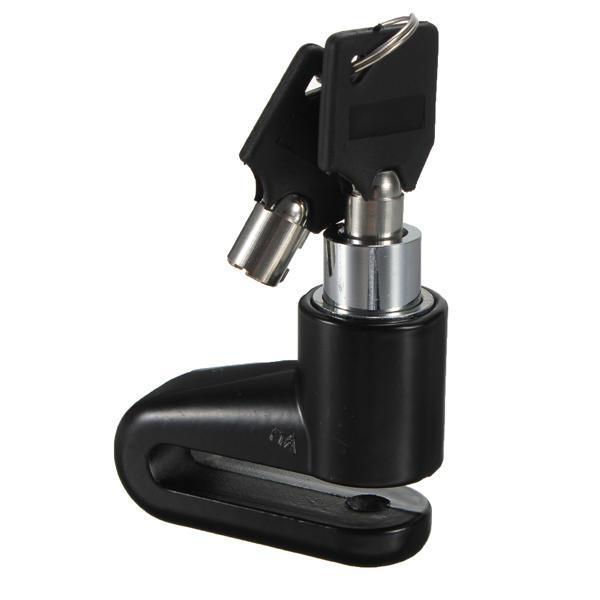 Motorcycle%20Safety%20Anti%20Theft%20Lock%20Disc%20Brake%20Rotor%20Lock%20-%20Image%203