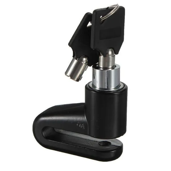 Motorcycle%20Safety%20Anti%20Theft%20Lock%20Disc%20Brake%20Rotor%20Lock%20-%20Image%203