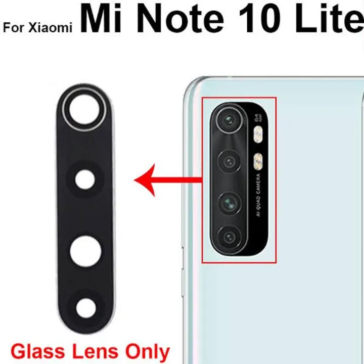 Mi%20Note%2010%20Lite%20Back%20Glass%20Battery%20Cover%20Rear%20Door%20Housing%20Case%20For%20Mi%20Note%2010%20Lite%20Back%20Battery%20Glass%20Cover%20Replacement%20-%20Image%203