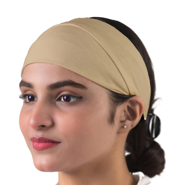 Half%20Tube%20Band%20Hijab%20Inner%20Cap%20-%20Adjustable%20Jersey,%20No-Slip,%20Available%20in%2010+%20Colors%20-%20Image%202