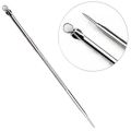 Julystar Stainless Steel Blackhead Remover Pin. 