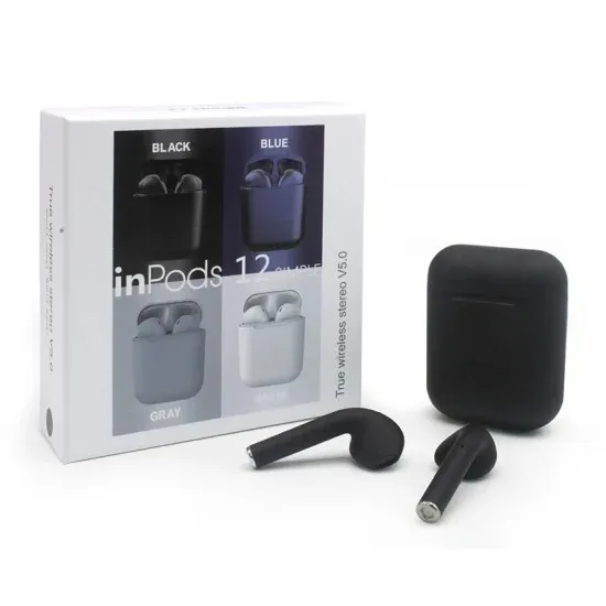 Original%20i11%20TWS%20Wireless%20Bluetooth%20Earphones%20for%20All%20Smart%20Phone%20-%20Image%204