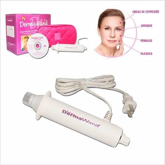 Derma%20Wand%20Anti%20Aging%20High%20Freq%20Facial%20Micro%20Pen%20Laser%20-%20Image%203